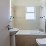 Yellow Canvas - 2-br & Balcony In * Larnaca