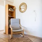 Apartament Yellow Canvas - 2-br & Balcony In *